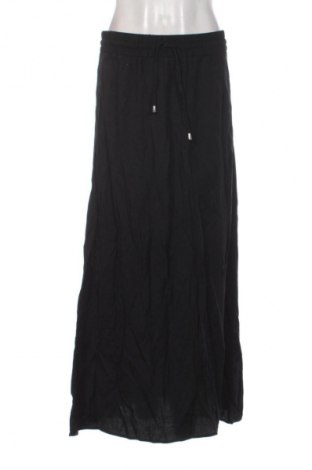 Rock Yessica, Größe S, Farbe Schwarz, Preis 12,00 €