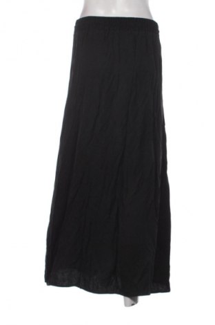 Rock Yessica, Größe S, Farbe Schwarz, Preis 12,00 €