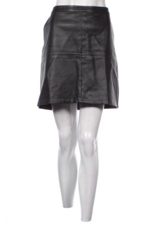 Rock Yessica, Größe L, Farbe Schwarz, Preis 10,00 €