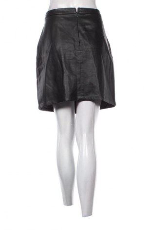 Rock Yessica, Größe L, Farbe Schwarz, Preis 10,00 €