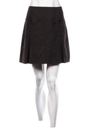 Sukňa Yessica, Veľkosť L, Farba Viacfarebná, Cena  18,00 €