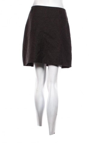 Sukňa Yessica, Veľkosť L, Farba Viacfarebná, Cena  18,00 €