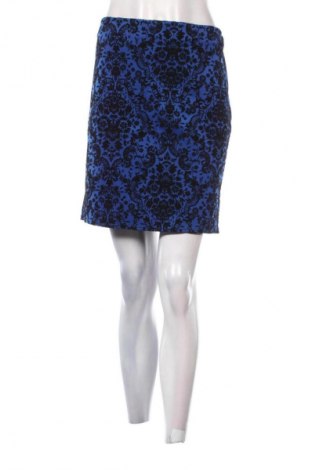 Spódnica Yessica, Rozmiar XL, Kolor Kolorowy, Cena 26,99 zł