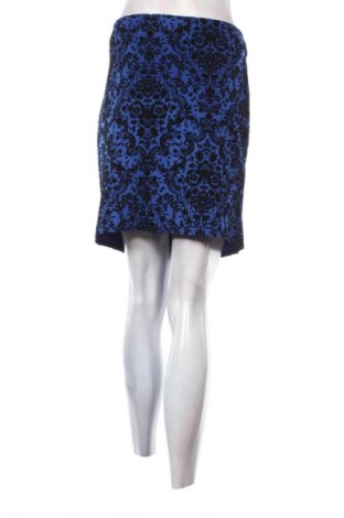 Spódnica Yessica, Rozmiar XL, Kolor Kolorowy, Cena 26,99 zł