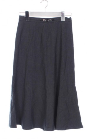 Szoknya Yessica, Méret XS, Szín Szürke, Ár 4 959 Ft