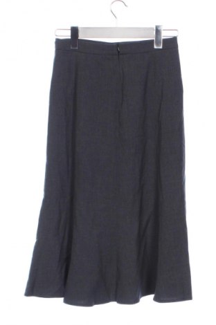 Szoknya Yessica, Méret XS, Szín Szürke, Ár 4 959 Ft