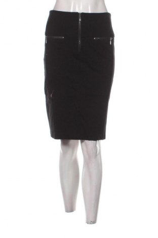 Spódnica Yessica, Rozmiar M, Kolor Czarny, Cena 53,58 zł