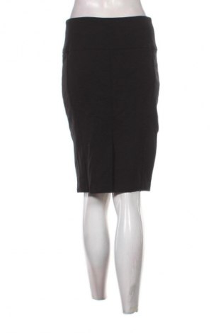 Spódnica Yessica, Rozmiar M, Kolor Czarny, Cena 53,58 zł