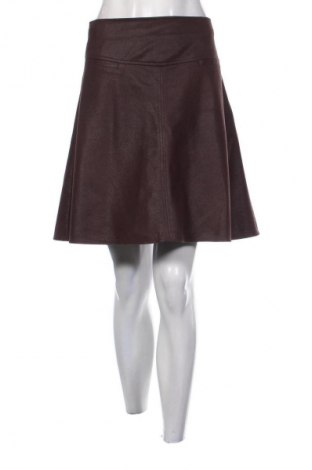 Rock Yessica, Größe XL, Farbe Braun, Preis € 5,99