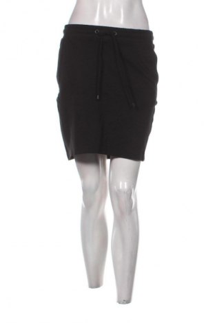 Fustă Yessica, Mărime S, Culoare Negru, Preț 52,13 Lei