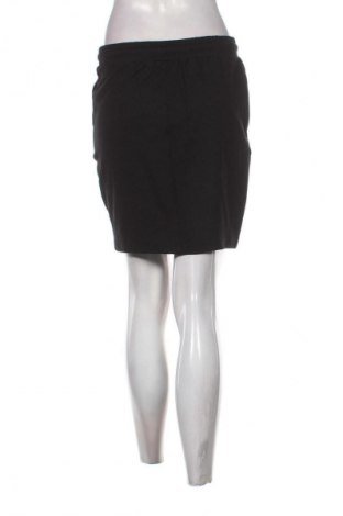 Fustă Yessica, Mărime S, Culoare Negru, Preț 52,13 Lei