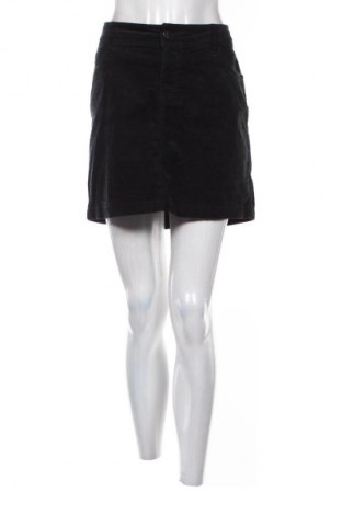 Rock Yessica, Größe L, Farbe Schwarz, Preis € 5,99