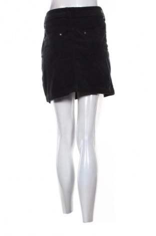 Rock Yessica, Größe L, Farbe Schwarz, Preis € 5,99