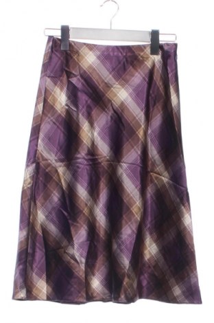 Rock Yokko, Größe XXS, Farbe Mehrfarbig, Preis 20,91 €