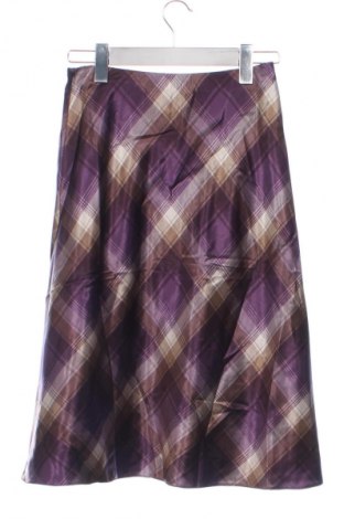 Rock Yokko, Größe XXS, Farbe Mehrfarbig, Preis 20,91 €