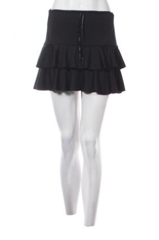 Spódnica Yokko, Rozmiar M, Kolor Czarny, Cena 112,04 zł