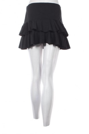 Spódnica Yokko, Rozmiar M, Kolor Czarny, Cena 112,04 zł