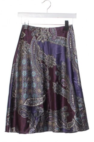 Пола Yokko, Размер XS, Цвят Многоцветен, Цена 20,91 €