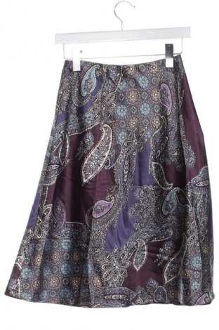 Пола Yokko, Размер XS, Цвят Многоцветен, Цена 20,91 €