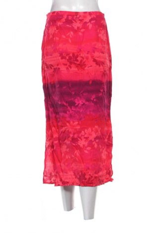 Sukňa Your Sixth Sense, Veľkosť M, Farba Viacfarebná, Cena  10,95 €