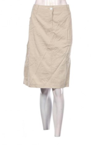 Rock Your Sixth Sense, Größe XL, Farbe Beige, Preis € 6,99