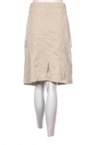 Rock Your Sixth Sense, Größe XL, Farbe Beige, Preis € 6,99