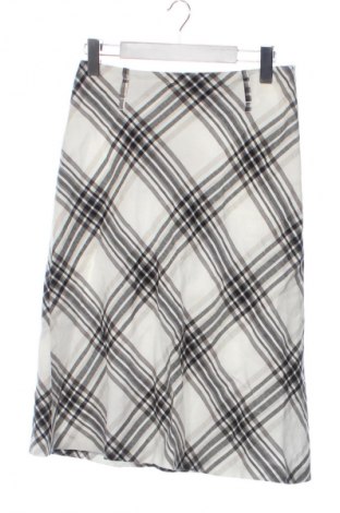 Sukně Your Sixth Sense, Velikost M, Barva Vícebarevné, Cena  340,00 Kč