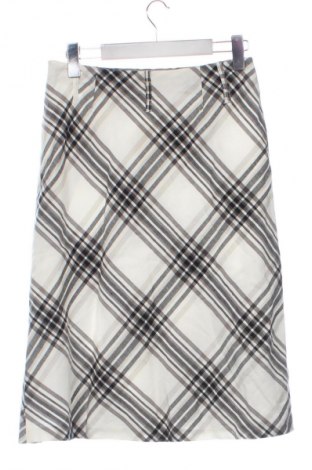 Sukně Your Sixth Sense, Velikost M, Barva Vícebarevné, Cena  340,00 Kč