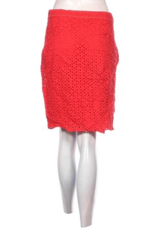 Rock Your Sixth Sense, Größe M, Farbe Rot, Preis 7,99 €