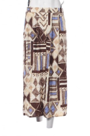 Φούστα Your Sixth Sense, Μέγεθος XL, Χρώμα Πολύχρωμο, Τιμή 11,70 €