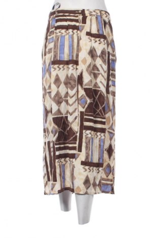 Φούστα Your Sixth Sense, Μέγεθος XL, Χρώμα Πολύχρωμο, Τιμή 11,70 €