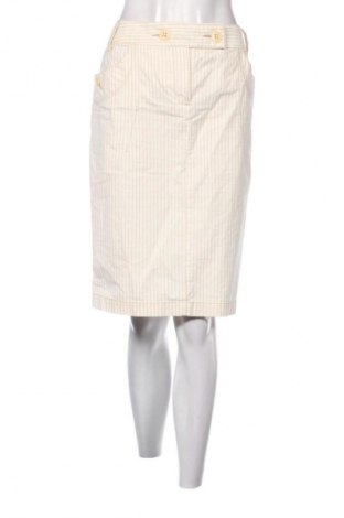 Пола Zaffiri, Размер L, Цвят Многоцветен, Цена 10,00 €