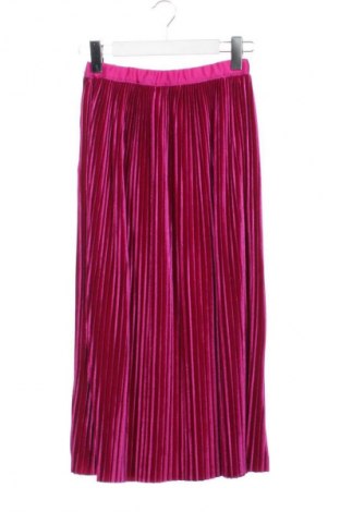 Rock Zara, Größe XXS, Farbe Lila, Preis € 13,99