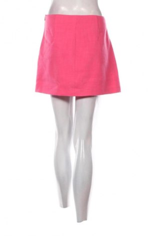 Sukně Zara, Velikost M, Barva Růžová, Cena  199,00 Kč