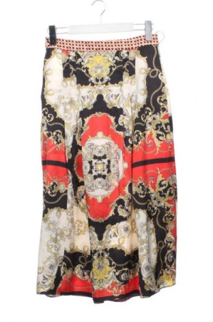 Sukňa Zara, Veľkosť XS, Farba Viacfarebná, Cena  13,95 €