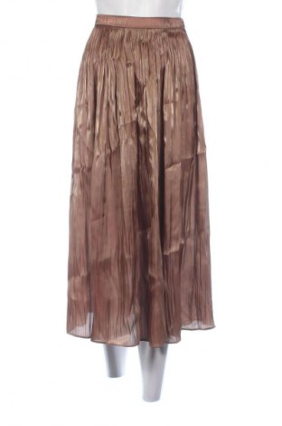 Rock Zara, Größe S, Farbe Mehrfarbig, Preis € 13,99