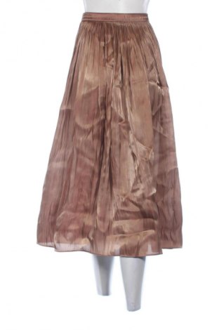 Rock Zara, Größe S, Farbe Mehrfarbig, Preis € 13,99