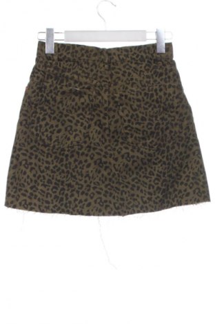 Sukňa Zara, Veľkosť XS, Farba Viacfarebná, Cena  10,95 €