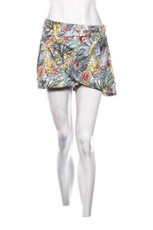 Rock Zara, Größe M, Farbe Mehrfarbig, Preis 10,00 €