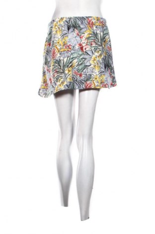 Rock Zara, Größe M, Farbe Mehrfarbig, Preis 10,00 €