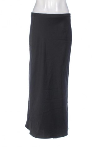 Rock Zara, Größe L, Farbe Schwarz, Preis € 30,99