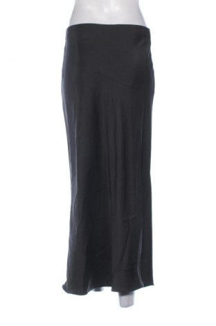 Rock Zara, Größe L, Farbe Schwarz, Preis € 30,99