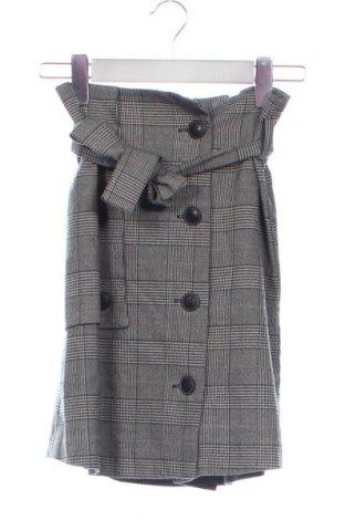 Spódnica Zara, Rozmiar XS, Kolor Kolorowy, Cena 53,58 zł