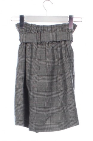 Spódnica Zara, Rozmiar XS, Kolor Kolorowy, Cena 53,58 zł