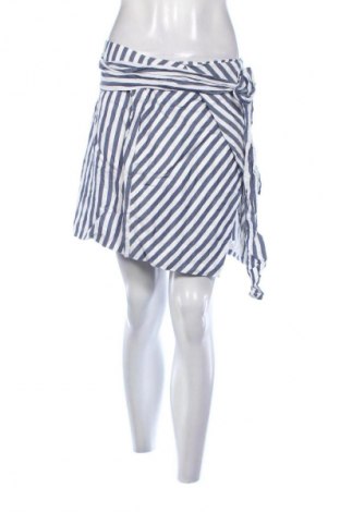 Fustă Zara, Mărime M, Culoare Multicolor, Preț 40,99 Lei