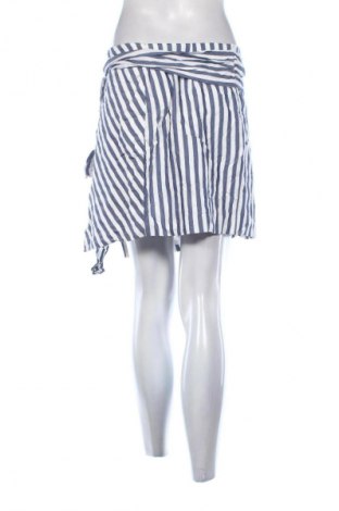 Fustă Zara, Mărime M, Culoare Multicolor, Preț 40,99 Lei