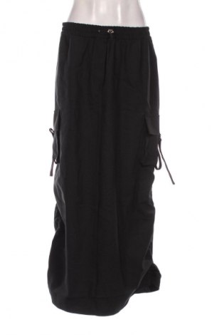 Rock Zara, Größe L, Farbe Schwarz, Preis € 14,99