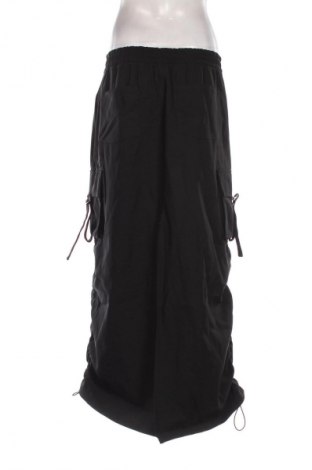 Rock Zara, Größe L, Farbe Schwarz, Preis € 14,99