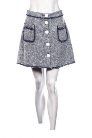 Szoknya Zara, Méret XL, Szín Sokszínű, Ár 4 132 Ft