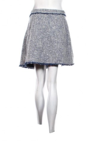 Szoknya Zara, Méret XL, Szín Sokszínű, Ár 4 132 Ft